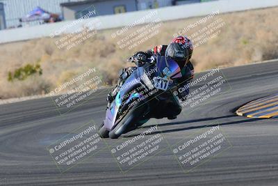 media/Dec-18-2022-SoCal Trackdays (Sun) [[8099a50955]]/Turn 4 (1pm)/